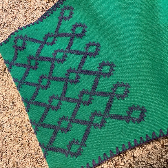 Pippa Holt Kaftan No. 97 - Picture 3 of 4